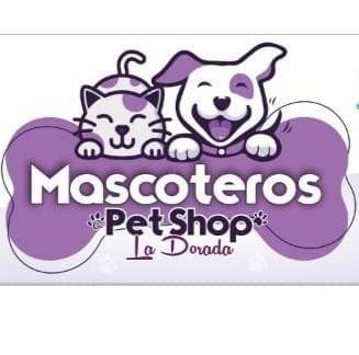 Mascoteros Petshop La Dorada 