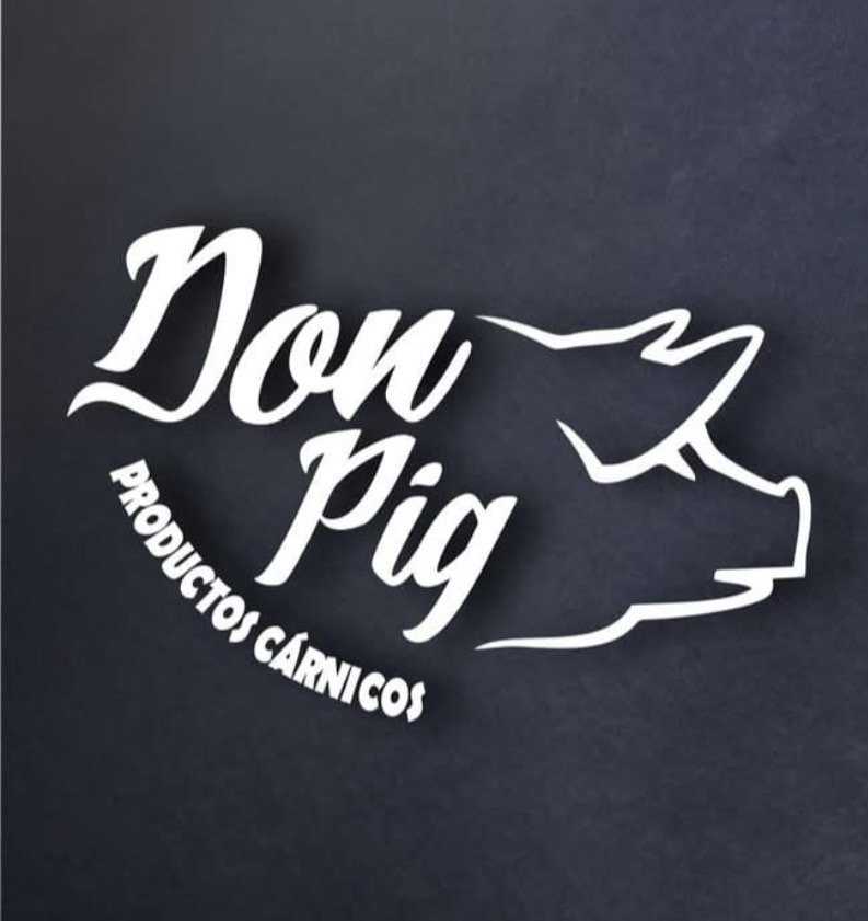 Don Pig