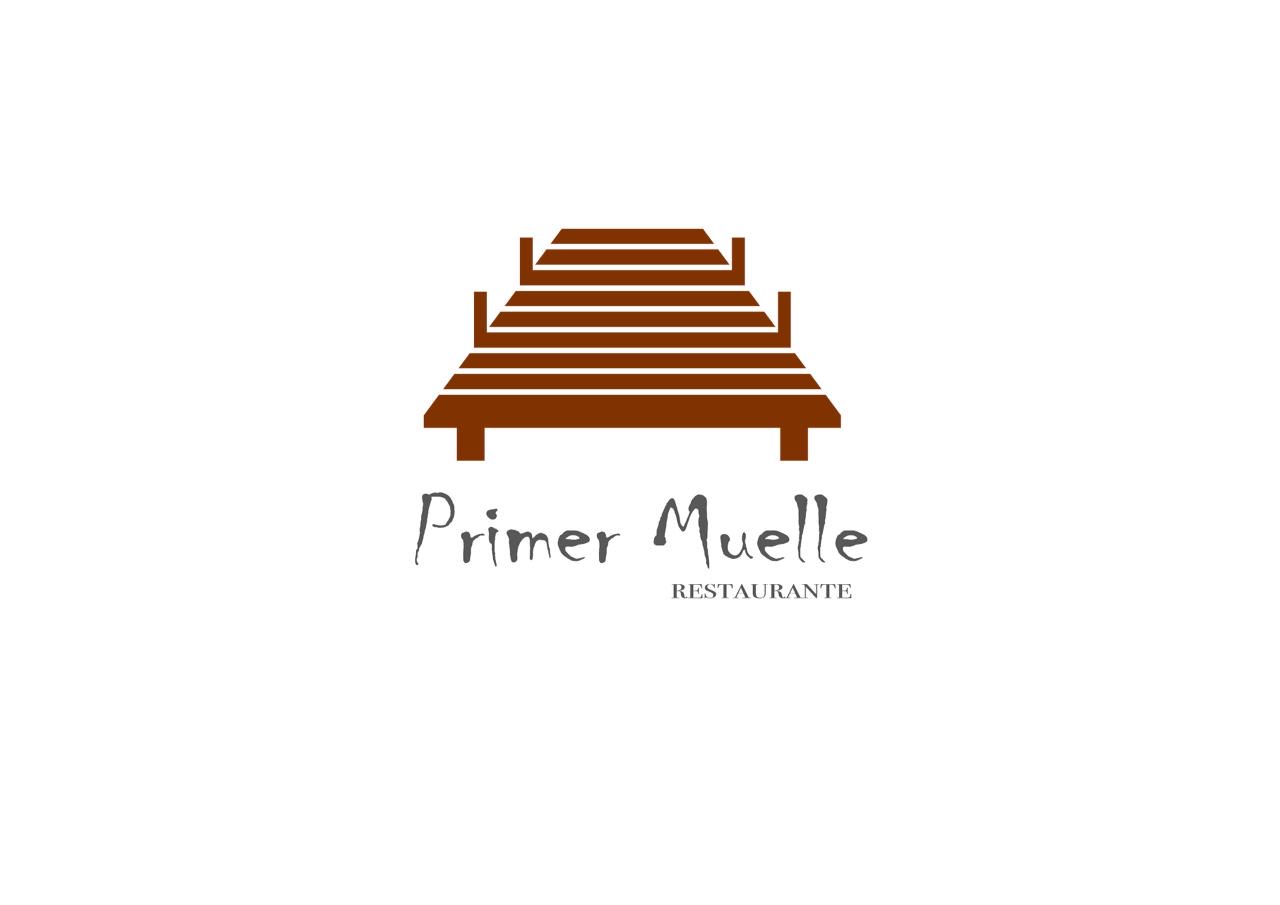 Primer Muelle restaurante