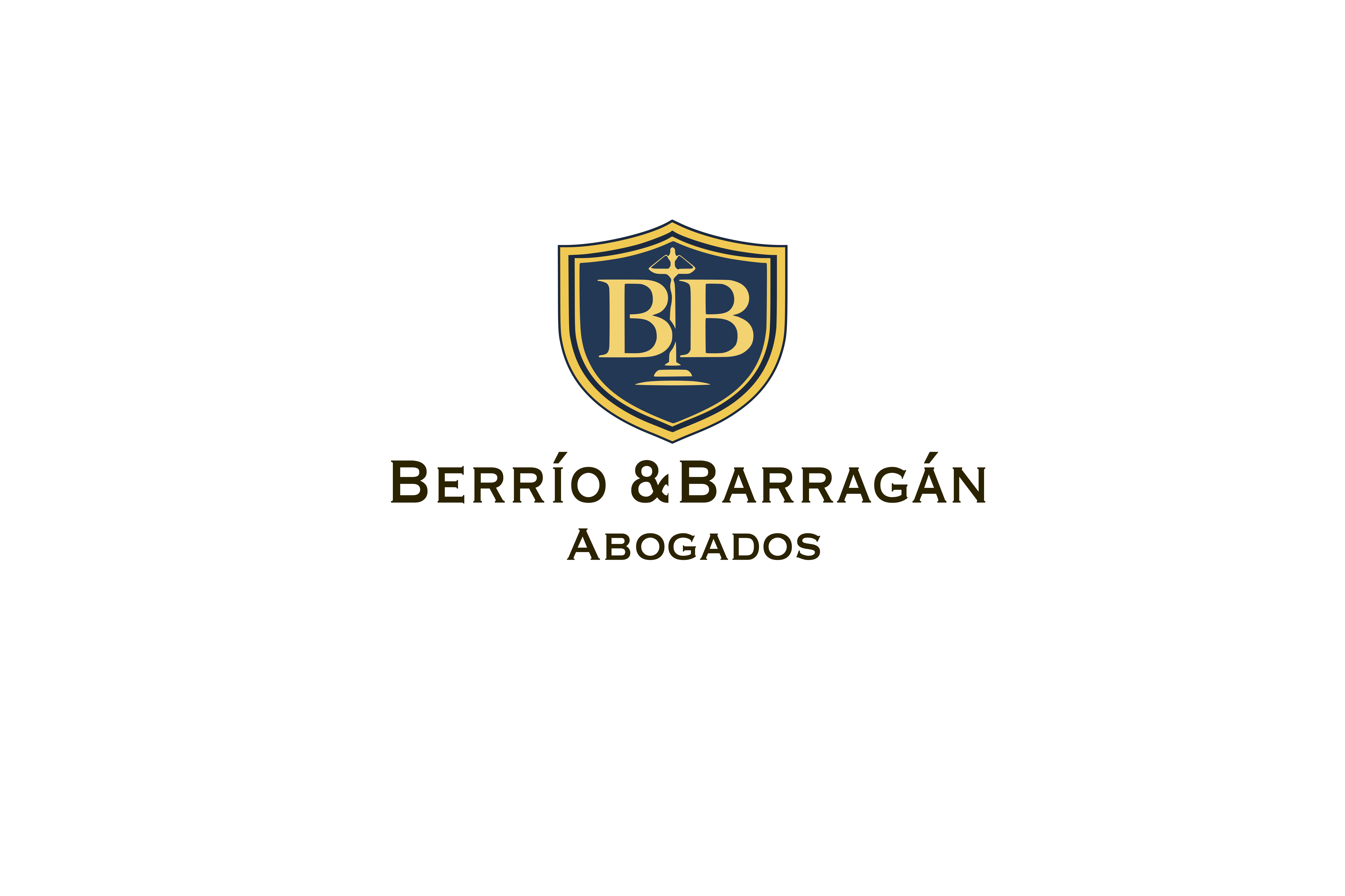 Berrío & Barragán Abogados