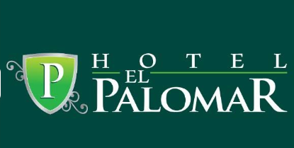 Hotel El Palomar Honda