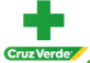 Droguerías Cruz Verde