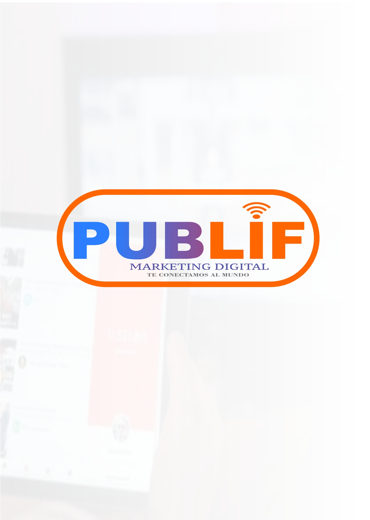 Hotel Paraiso Colonial