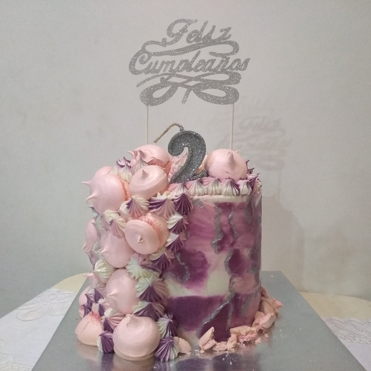Pimienta Horneados Pastelería y Panadería Artesanal Goumet
