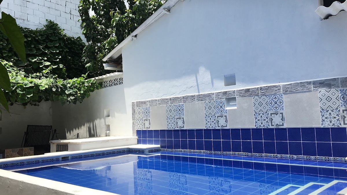 Villa Lulú & Co.
