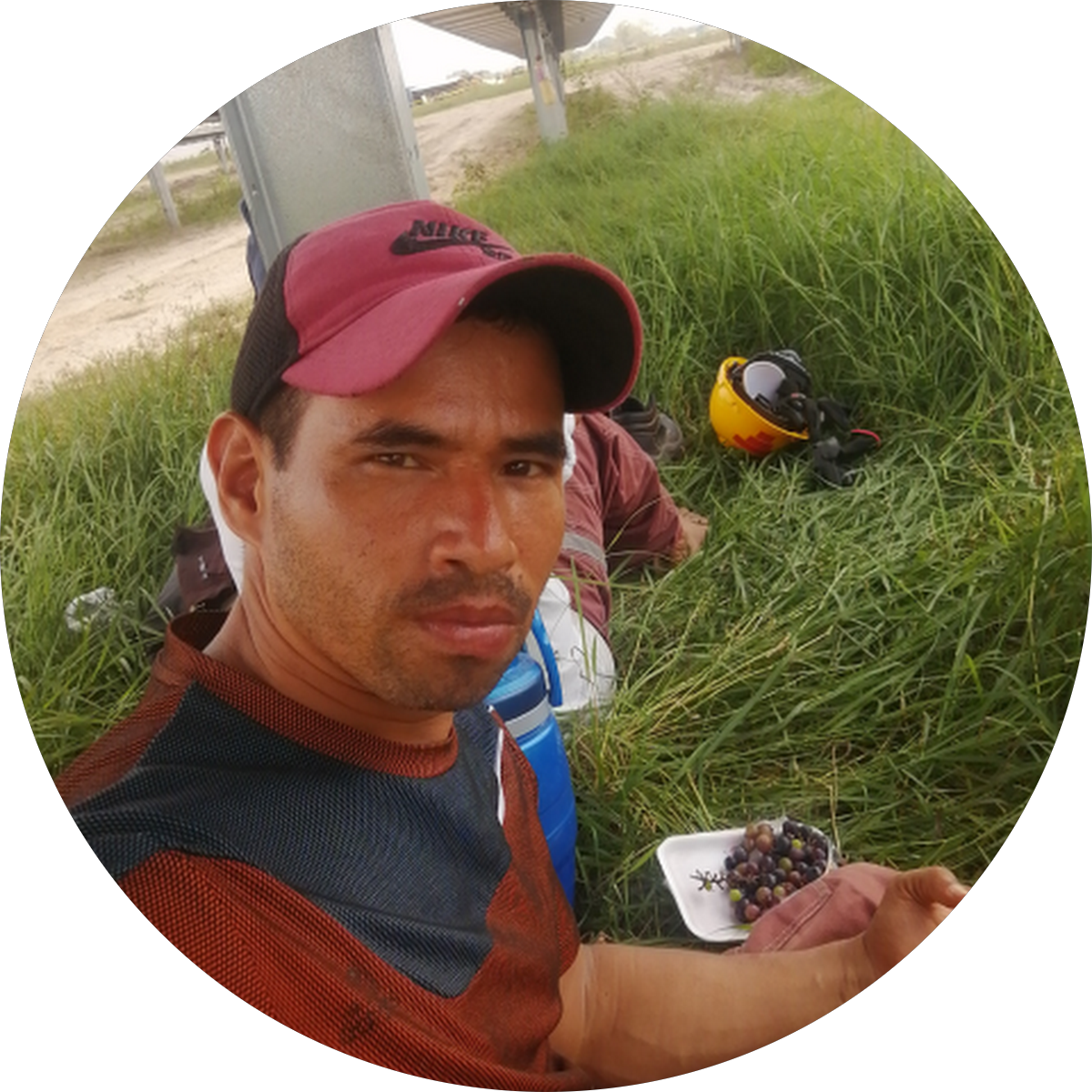 Localidad CHEC La Dorada