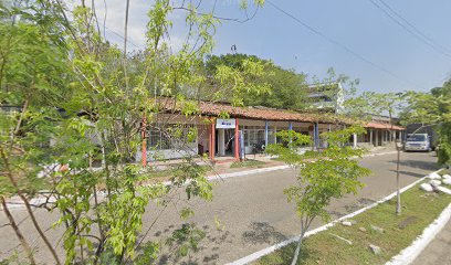 Comercializadora NICARO
