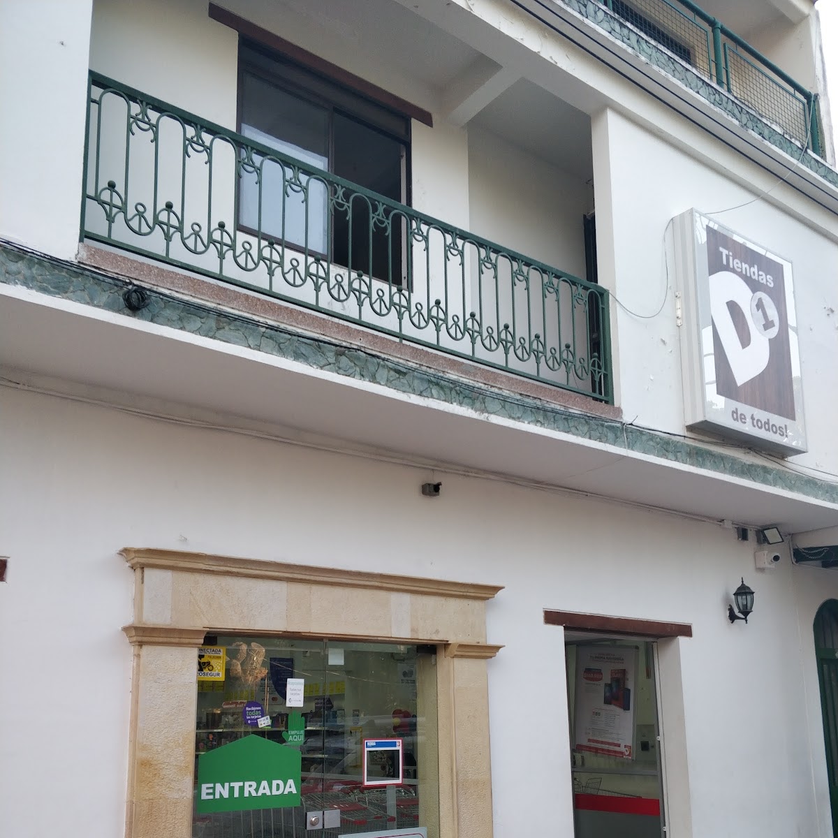 Tienda Camila pedraza